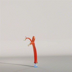 wacky_dude_tubes: 1659