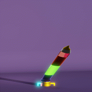 wacky_dude_tubes: 3016