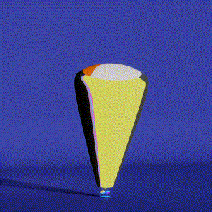 wacky_dude_tubes: 7076