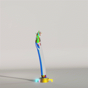 wacky_dude_tubes: 8123