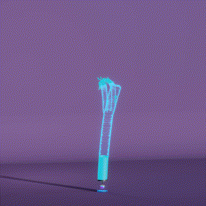 wacky_dude_tubes: 5010
