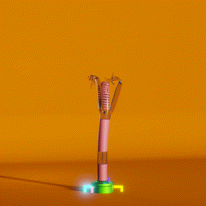 wacky_dude_tubes: 6544