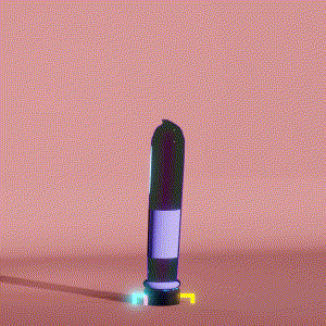wacky_dude_tubes: 9481