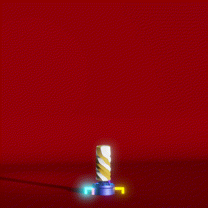 wacky_dude_tubes: 474