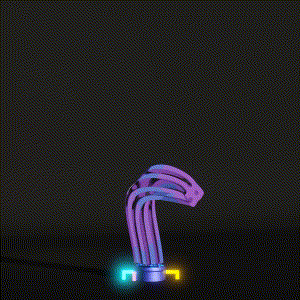 wacky_dude_tubes: 6170