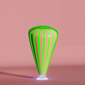 wacky_dude_tubes: 3173