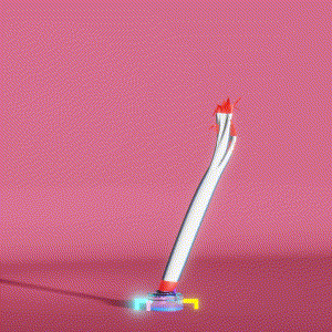 wacky_dude_tubes: 2174