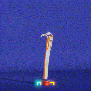 wacky_dude_tubes: 9375