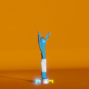 wacky_dude_tubes: 1048