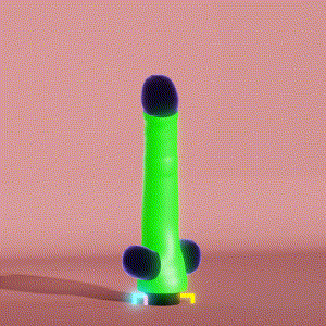 wacky_dude_tubes: 3110