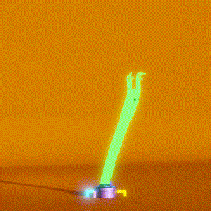 wacky_dude_tubes: 5236