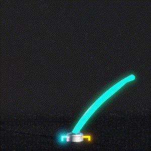 wacky_dude_tubes: 409
