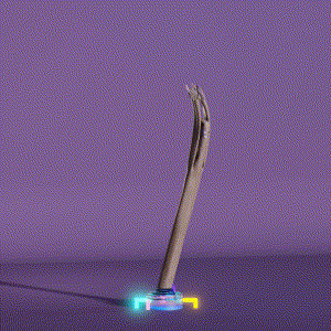 wacky_dude_tubes: 3508
