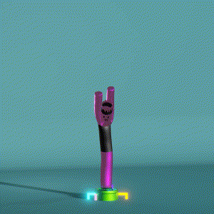 wacky_dude_tubes: 9546
