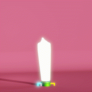 wacky_dude_tubes: 7640