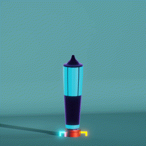 wacky_dude_tubes: 4605