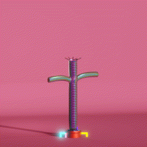 wacky_dude_tubes: 6090