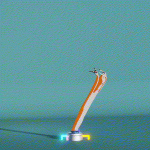 wacky_dude_tubes: 4000