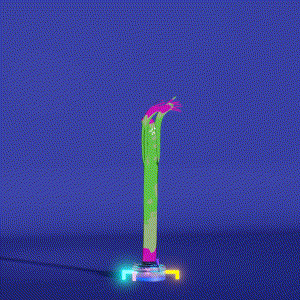 wacky_dude_tubes: 949