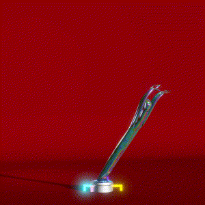 wacky_dude_tubes: 9085
