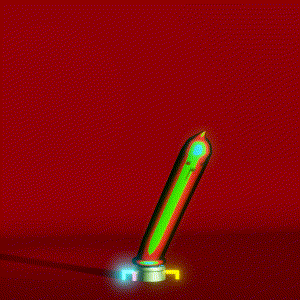 wacky_dude_tubes: 5728