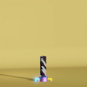 wacky_dude_tubes: 8939