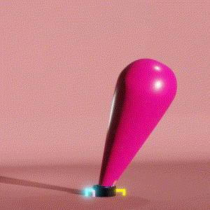 wacky_dude_tubes: 547