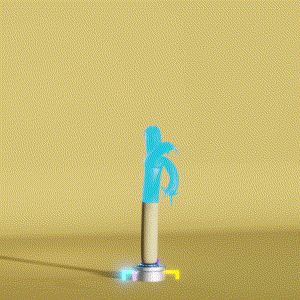 wacky_dude_tubes: 4679