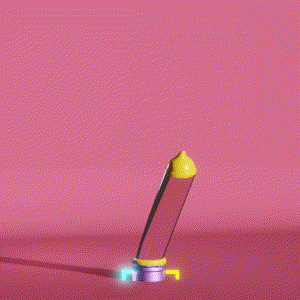 wacky_dude_tubes: 5964