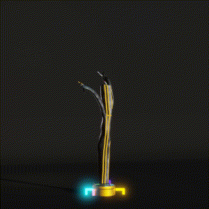 wacky_dude_tubes: 8058