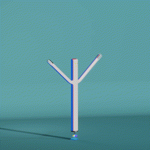 wacky_dude_tubes: 7009
