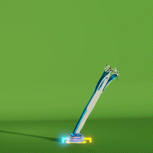 wacky_dude_tubes: 9215