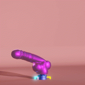 wacky_dude_tubes: 2821