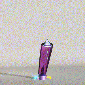 wacky_dude_tubes: 3870