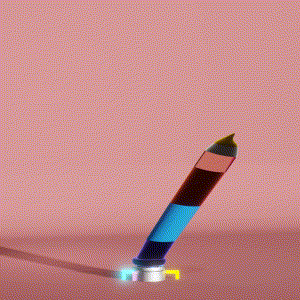 wacky_dude_tubes: 1840