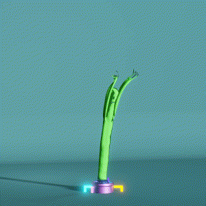 wacky_dude_tubes: 5854