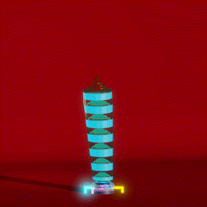 wacky_dude_tubes: 4805
