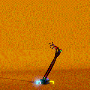 wacky_dude_tubes: 8809