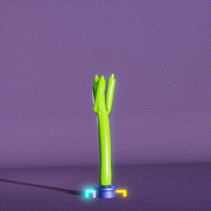 wacky_dude_tubes: 2239