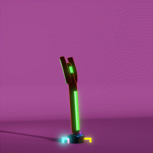 wacky_dude_tubes: 3240