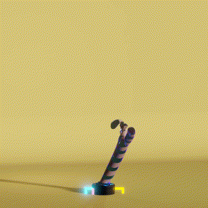 wacky_dude_tubes: 9310