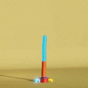 wacky_dude_tubes: 5362