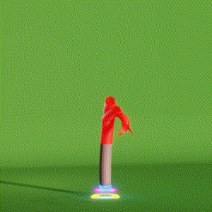 wacky_dude_tubes: 1284