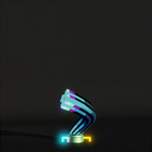 wacky_dude_tubes: 3378