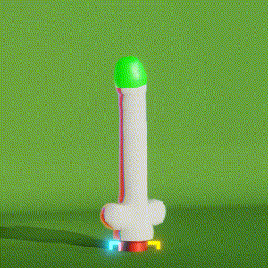 wacky_dude_tubes: 2345