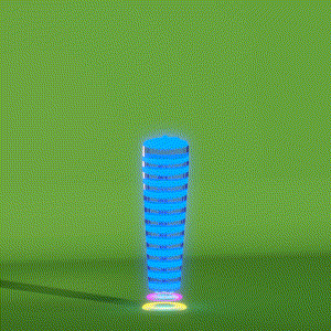 wacky_dude_tubes: 6477