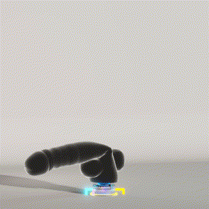 wacky_dude_tubes: 7510