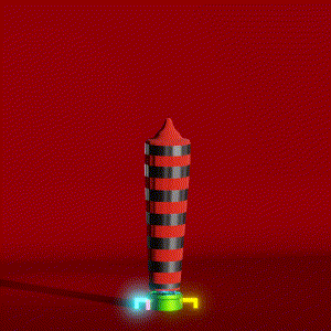 wacky_dude_tubes: 5480