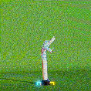 wacky_dude_tubes: 4479