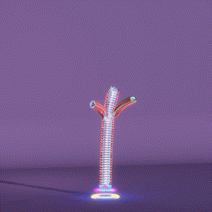 wacky_dude_tubes: 4416